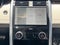 2025 Land Rover Discovery Dynamic SE