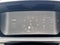 2025 Land Rover Discovery Dynamic SE