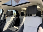 2025 Land Rover Discovery Dynamic SE