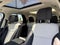2025 Land Rover Discovery Dynamic SE