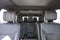 2023 Land Rover Discovery HSE R-Dynamic