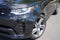 2023 Land Rover Discovery HSE R-Dynamic