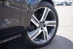 2023 Land Rover Discovery HSE R-Dynamic