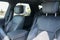 2023 Land Rover Discovery HSE R-Dynamic