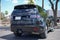 2023 Land Rover Discovery HSE R-Dynamic