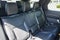 2023 Land Rover Discovery HSE R-Dynamic