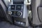 2023 Land Rover Discovery HSE R-Dynamic