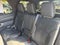 2023 Land Rover Discovery S R-Dynamic