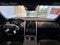 2023 Land Rover Discovery S R-Dynamic