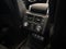 2023 Land Rover Discovery S R-Dynamic
