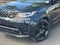 2023 Land Rover Discovery S R-Dynamic