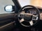 2023 Land Rover Discovery S R-Dynamic