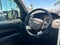 2018 Land Rover Discovery HSE Luxury