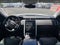 2018 Land Rover Discovery HSE Luxury