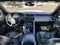 2020 Land Rover Range Rover Sport HSE