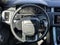 2020 Land Rover Range Rover Sport HSE