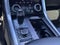 2020 Land Rover Range Rover Sport HSE