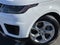 2020 Land Rover Range Rover Sport HSE