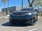 2019 Land Rover Range Rover Velar S