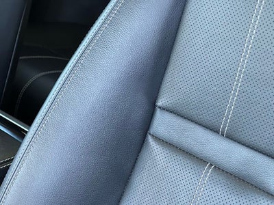 2019 Land Rover Range Rover Velar S