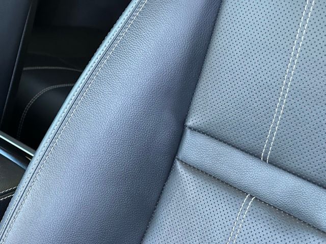 2019 Land Rover Range Rover Velar S