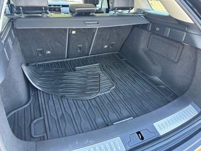 2019 Land Rover Range Rover Velar S