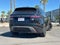 2019 Land Rover Range Rover Velar S