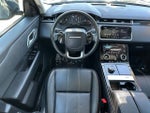 2019 Land Rover Range Rover Velar S