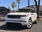2024 Land Rover Range Rover Velar S