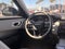 2024 Land Rover Range Rover Velar S