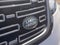 2024 Land Rover Range Rover Velar S