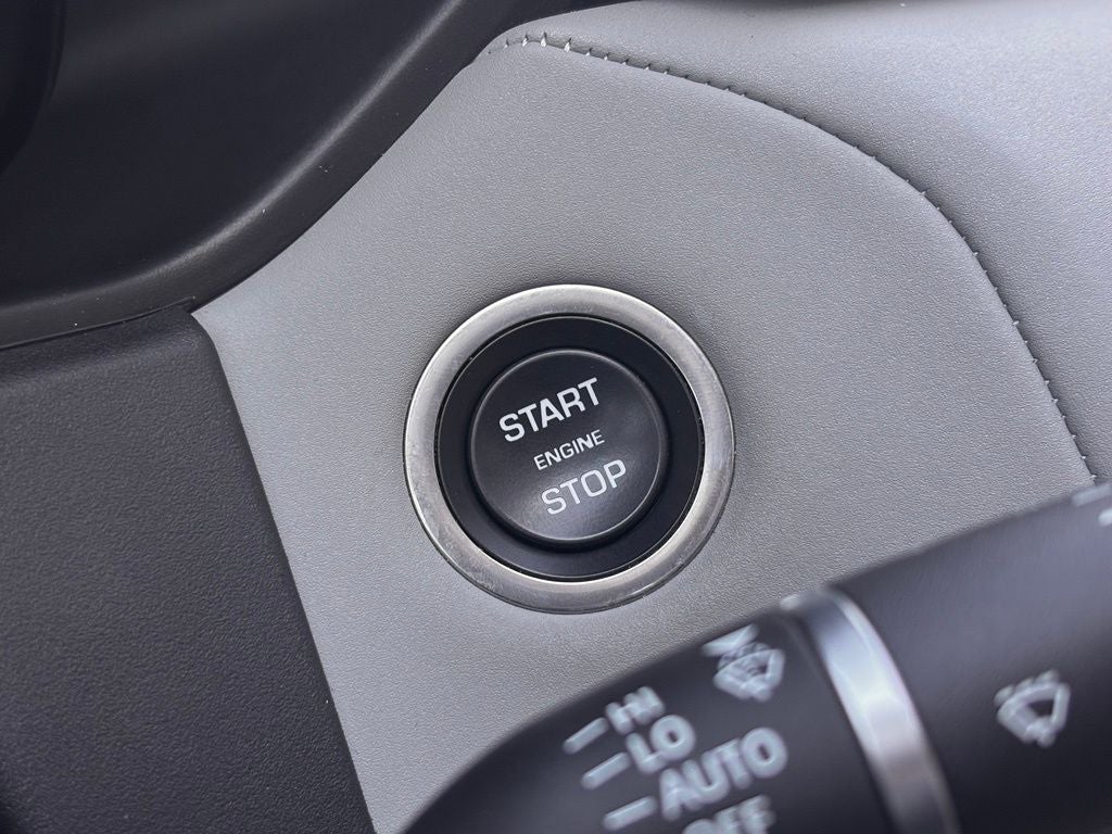 2024 Land Rover Range Rover Velar S