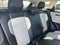 2024 Land Rover Range Rover Velar S