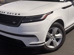 2024 Land Rover Range Rover Velar S