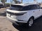 2024 Land Rover Range Rover Velar S
