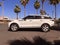 2024 Land Rover Range Rover Velar S