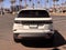 2024 Land Rover Range Rover Velar S