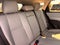 2024 Land Rover Range Rover Velar S