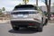 2026 Land Rover Range Rover Velar S