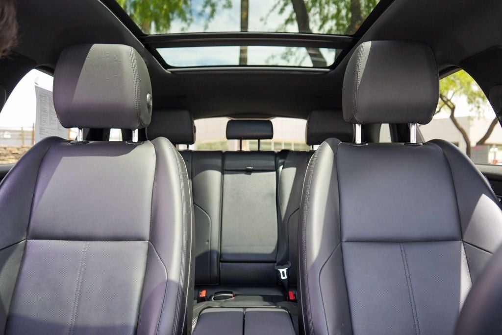 2026 Land Rover Range Rover Velar S