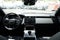 2026 Land Rover Range Rover Velar S