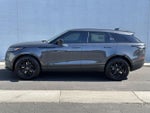 2026 Land Rover Range Rover Velar S