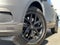 2026 Land Rover Range Rover Velar S