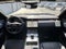 2026 Land Rover Range Rover Velar S
