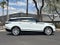 2026 Land Rover Range Rover Velar S