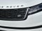 2026 Land Rover Range Rover Velar S
