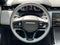 2026 Land Rover Range Rover Velar S