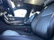 2024 Land Rover Range Rover Velar Dynamic SE