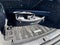 2024 Land Rover Range Rover Velar Dynamic SE