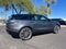 2024 Land Rover Range Rover Velar Dynamic SE